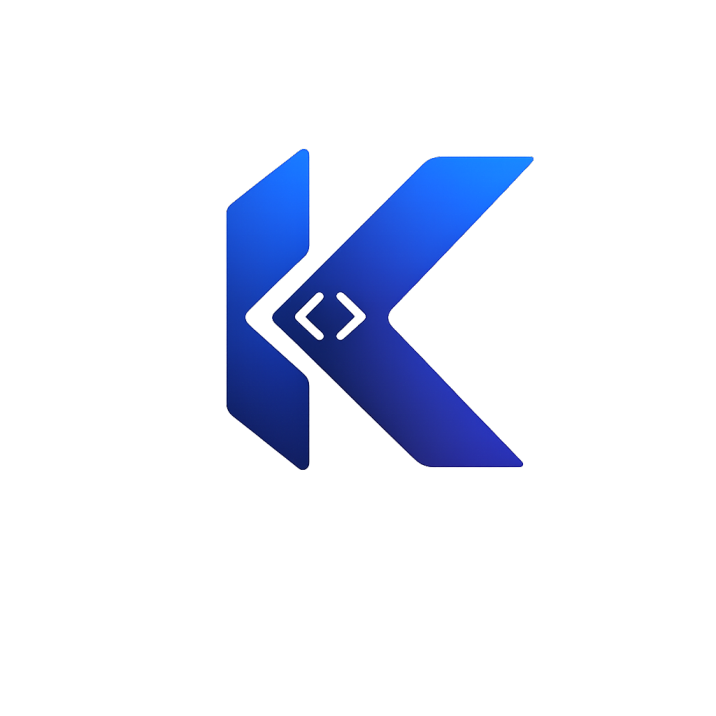 Knewrix Loading